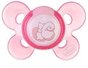 Product Image-0