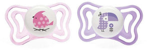 Product Image-0