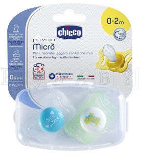Product Image-0