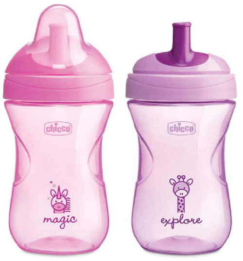 Product Image-0