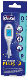 Product Image-0