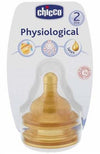 Product Image-0