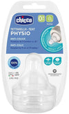 Product Image-0