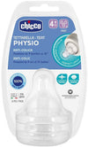 Product Image-0