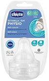 Product Image-0