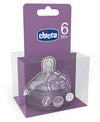 Product Image-0