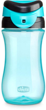Product Image-0