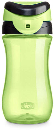 Product Image-0