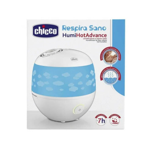 Product Image-0