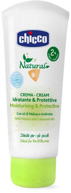 Product Image-0