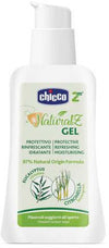 Product Image-0