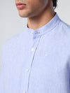 NORTH SAILS 664369 da uomo