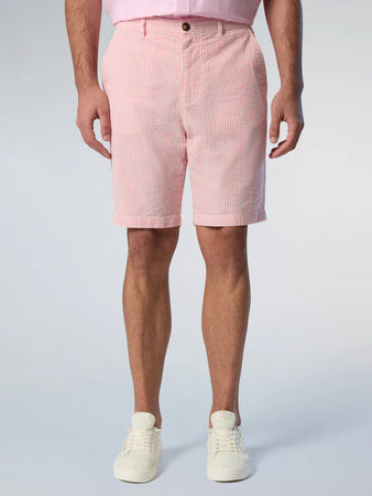 NORTH SAILS 673153 da uomo