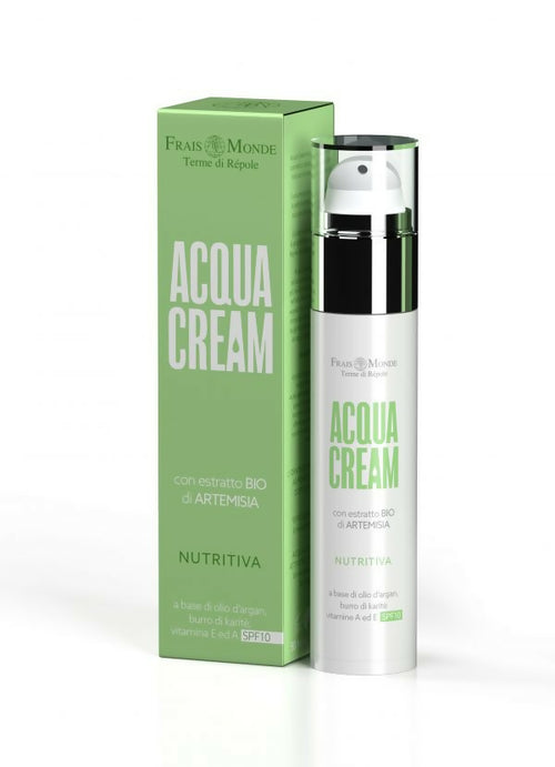 acqua-cream-nutritiva