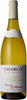 CHABLIS ( BOURGOGNE) 2022 75 cl Biologico vino Francese Domaine des Malandes