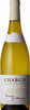 CHABLIS ( BOURGOGNE) 2022 75 cl Biologico vino Francese Domaine des Malandes