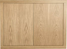 CHAD---credenza-moderna-in-nobilitato-110x45x85-Marrone-Milani-Home