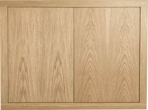CHAD---credenza-moderna-in-nobilitato-110x45x85-Marrone-Milani-Home