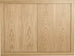 CHAD---credenza-moderna-in-nobilitato-110x45x85-Marrone-Milani-Home
