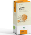 CHAGA-GHEOS-integratore-alimentare-60-capsule-Gheos