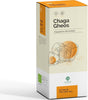 CHAGA-GHEOS-integratore-alimentare-60-capsule-Gheos