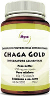 CHAGA-GOLD-93-CAPSULE