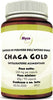 CHAGA-GOLD-93-CAPSULE