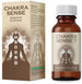 CHAKRA SENSE 7 integratore alimentare fitopreparato Gocce 50 ml