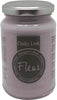 CHALKY-LOOK-FLEUR---DESIGNER'S-PAINT-COLORE-ACRILICO-OPACO-BABYDOLL-SILK-330ML
