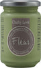 CHALKY-LOOK-FLEUR---DESIGNER'S-PAINT-COLORE-ACRILICO-OPACO-BAMBOO-330ML