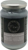 CHALKY-LOOK-FLEUR---DESIGNER'S-PAINT-COLORE-METALLIZATO-ASTON-SILVER-330ML