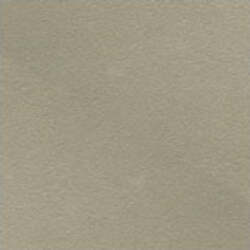 CHALKY-LOOK-FLEUR---DESIGNER'S-PAINT-COLORE-METALLIZATO-CHAMPAGNE-330ML