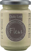 CHALKY-LOOK-FLEUR---DESIGNER'S-PAINT-COLORE-OPACO-eggshell-130ml