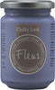 CHALKY-LOOK-FLEUR---DESIGNER'S-PAINT-COLORE-OPACO-LAVENDER-BLUE-330ML
