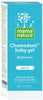 Product Image-0