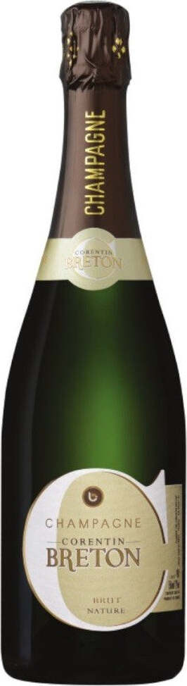Champagne-Breton-Corentin-Brut-Nature
