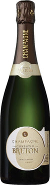Champagne-Breton-Corentin-Brut-Tradition