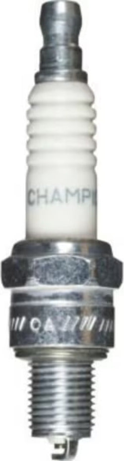 CHAMPION---CANDELA-MOTORI-COPPER-PLUS-808-Z9Y