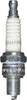 CHAMPION---CANDELA-MOTORI-COPPER-PLUS-808-Z9Y