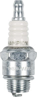 CHAMPION---CANDELA-MOTORI-COPPER-PLUS-CJ7Y/T10