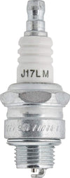 CHAMPION---CANDELA-MOTORI-COPPER-PLUS-J17LM