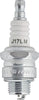 CHAMPION---CANDELA-MOTORI-COPPER-PLUS-J17LM