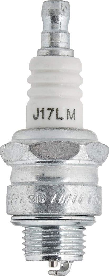 CHAMPION---CANDELA-MOTORI-COPPER-PLUS-J17LM