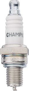 CHAMPION---CANDELA-MOTORI-COPPER-PLUS-R27C