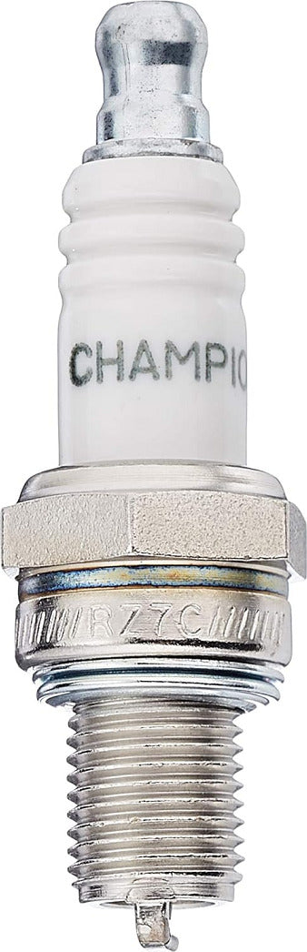 CHAMPION---CANDELA-MOTORI-COPPER-PLUS-R27C