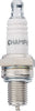 CHAMPION---CANDELA-MOTORI-COPPER-PLUS-R27C