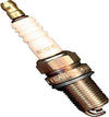 CHAMPION-CANDELA-MOTORI-COPPER-PLUS-OE-013-RC12YC