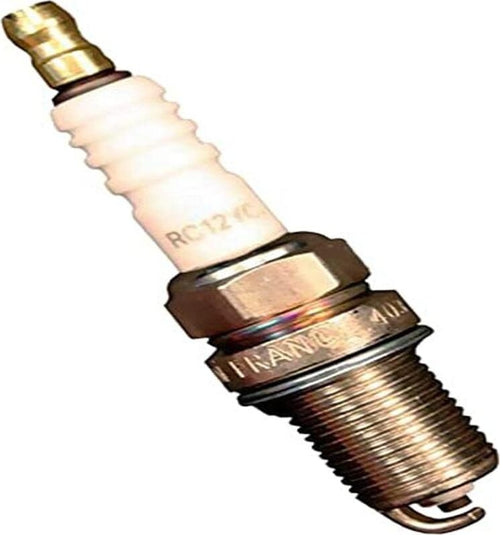 CHAMPION-CANDELA-MOTORI-COPPER-PLUS-OE-013-RC12YC