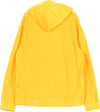 CHAMPION-Felpa-Cappuccio-Uomo-Hooded-Sweatshirt-Yellow-da-uomo