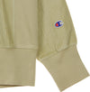 CHAMPION-Felpa-Girocollo-Uomo-Corduroy-Crewneck-Wheat-da-uomo